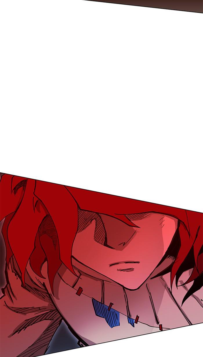 Hardcore Leveling Warrior Chap 446 - Next Chap 447