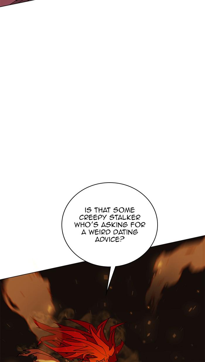 Hardcore Leveling Warrior Chap 446 - Next Chap 447