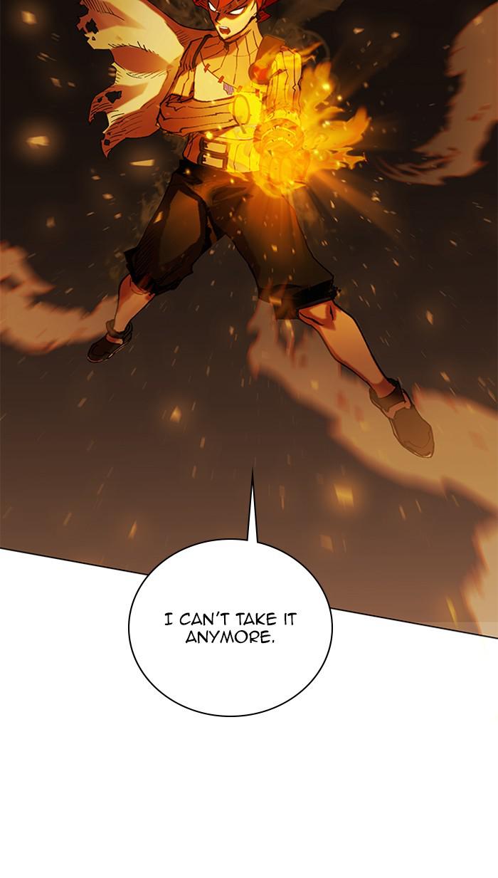 Hardcore Leveling Warrior Chap 446 - Next Chap 447