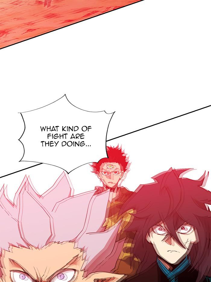 Hardcore Leveling Warrior Chap 443 - Next Chap 444
