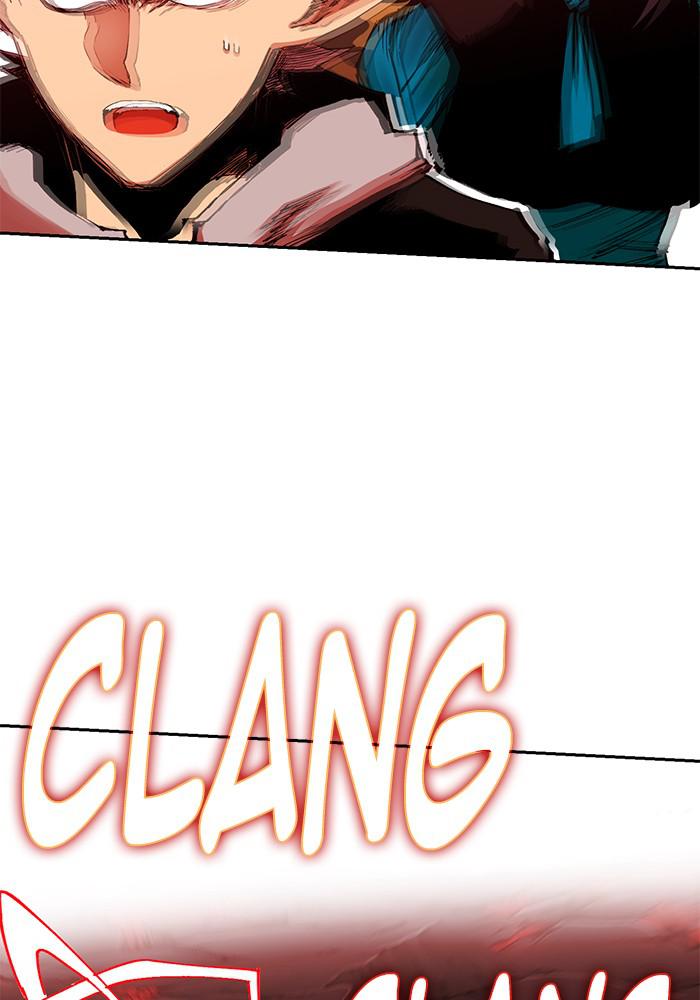 Hardcore Leveling Warrior Chap 443 - Next Chap 444