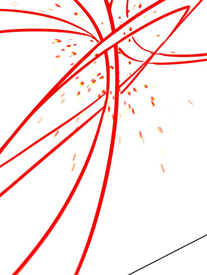 Hardcore Leveling Warrior Chap 443 - Next Chap 444