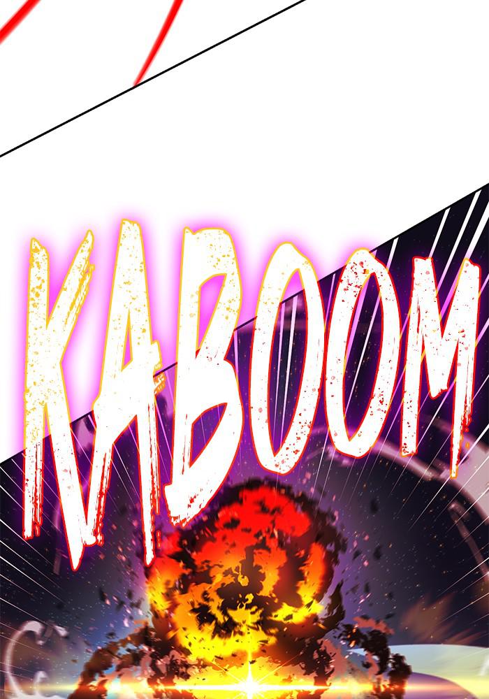 Hardcore Leveling Warrior Chap 443 - Next Chap 444