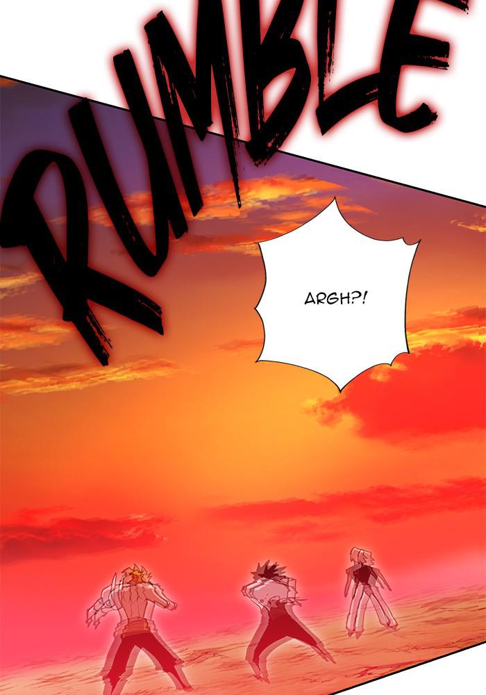Hardcore Leveling Warrior Chap 443 - Next Chap 444