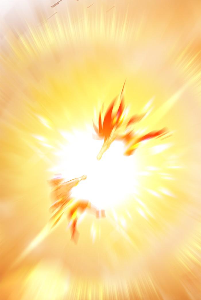 Hardcore Leveling Warrior Chap 443 - Next Chap 444
