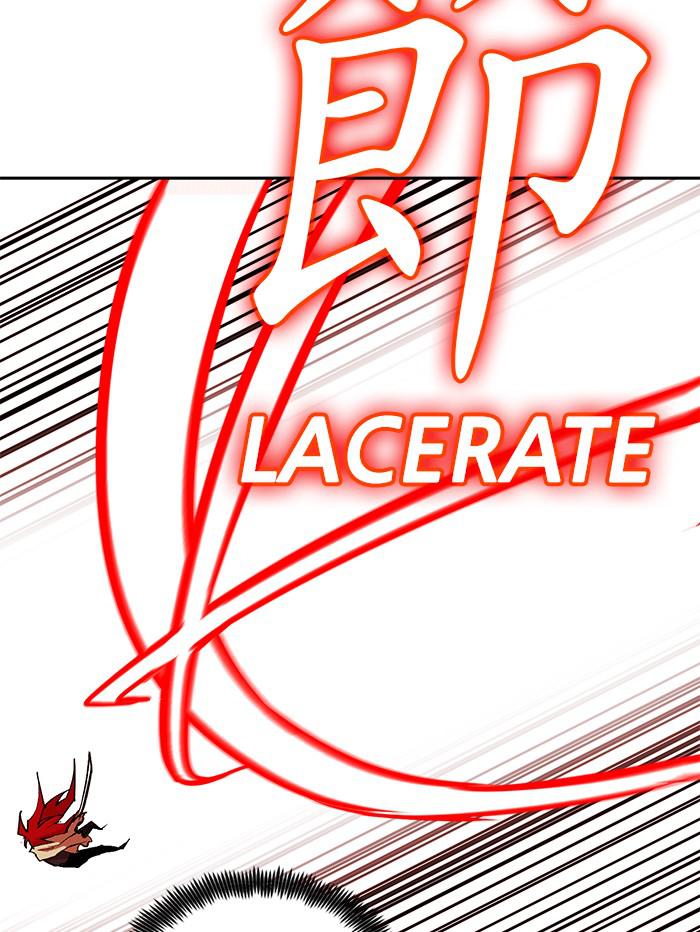Hardcore Leveling Warrior Chap 443 - Next Chap 444
