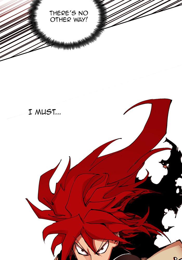 Hardcore Leveling Warrior Chap 443 - Next Chap 444