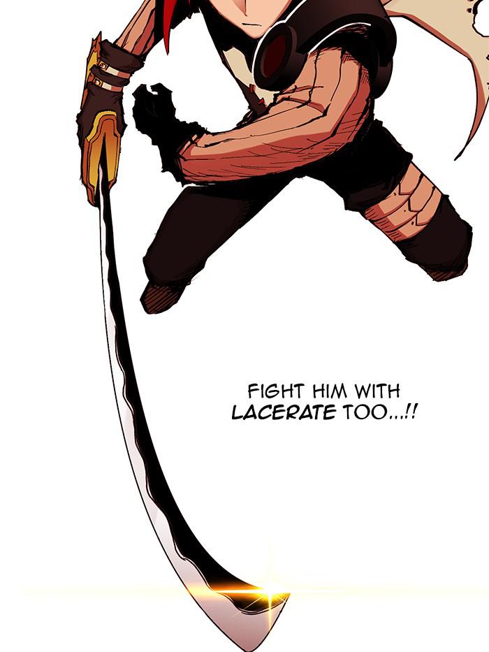Hardcore Leveling Warrior Chap 443 - Next Chap 444