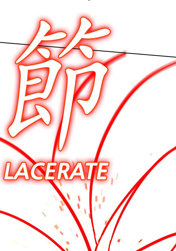 Hardcore Leveling Warrior Chap 443 - Next Chap 444