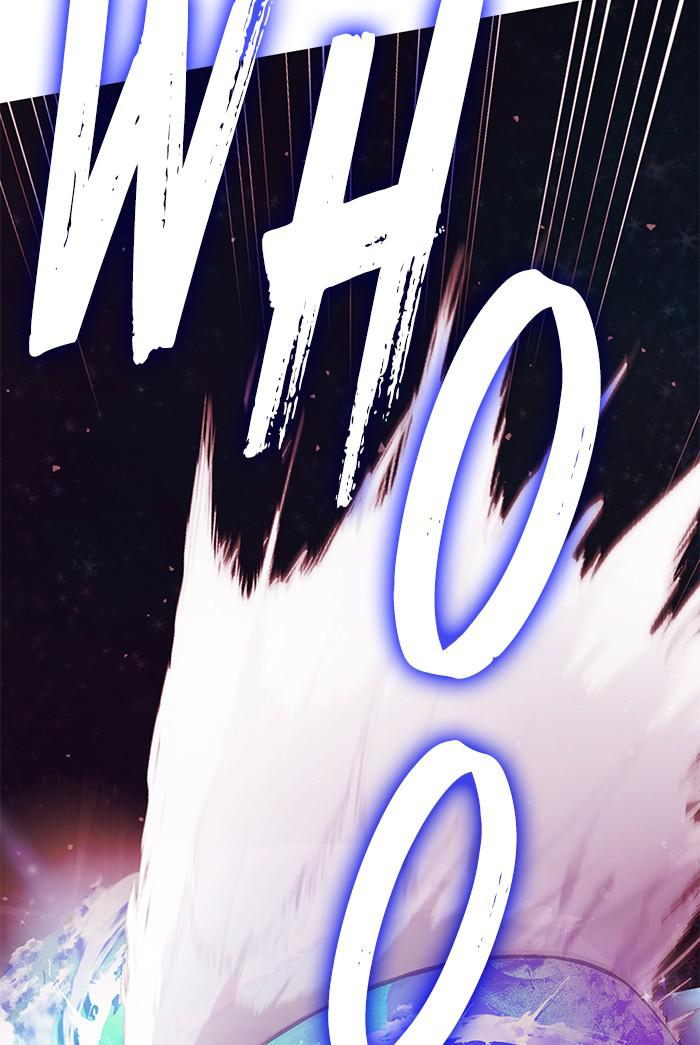 Hardcore Leveling Warrior Chap 443 - Next Chap 444