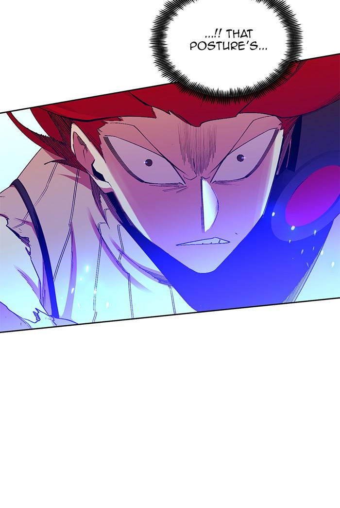 Hardcore Leveling Warrior Chap 443 - Next Chap 444