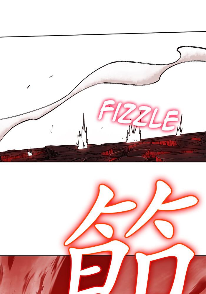 Hardcore Leveling Warrior Chap 443 - Next Chap 444