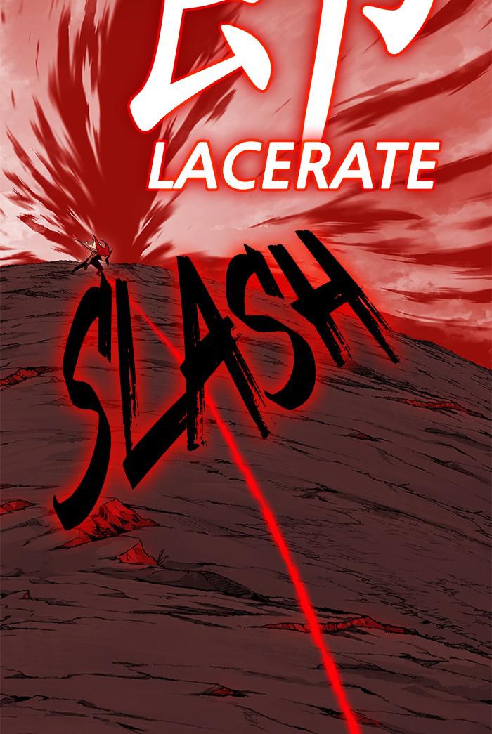 Hardcore Leveling Warrior Chap 443 - Next Chap 444