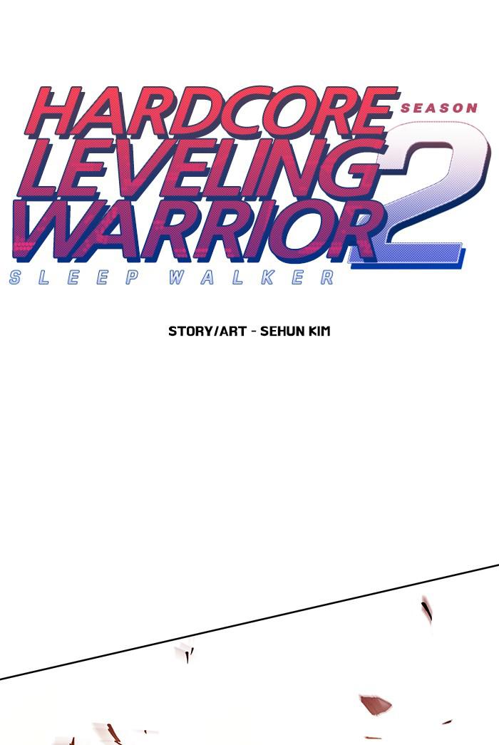 Hardcore Leveling Warrior Chap 443 - Next Chap 444