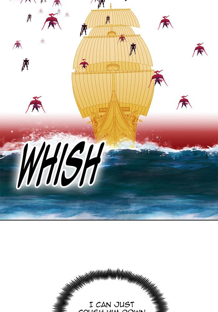 Hardcore Leveling Warrior Chap 443 - Next Chap 444