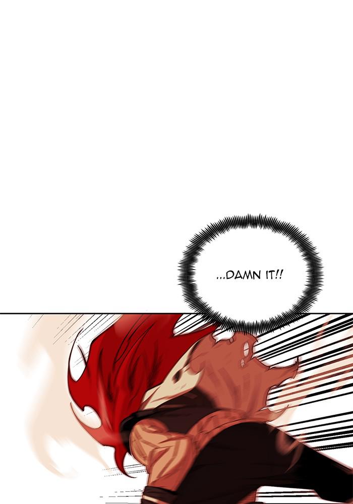 Hardcore Leveling Warrior Chap 443 - Next Chap 444
