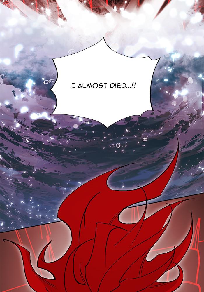 Hardcore Leveling Warrior Chap 443 - Next Chap 444