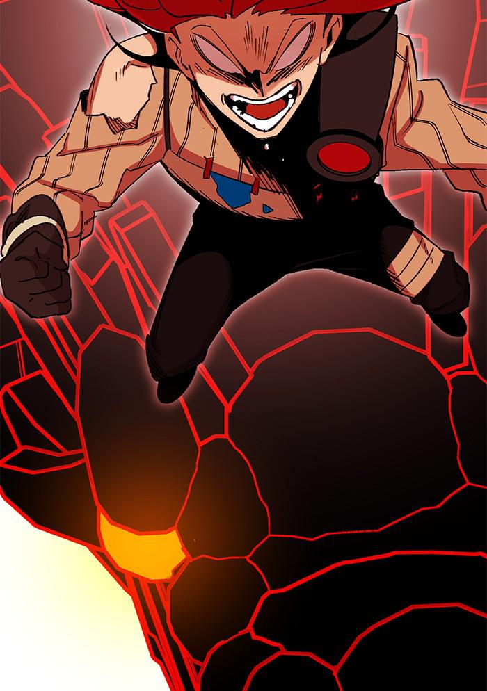 Hardcore Leveling Warrior Chap 443 - Next Chap 444