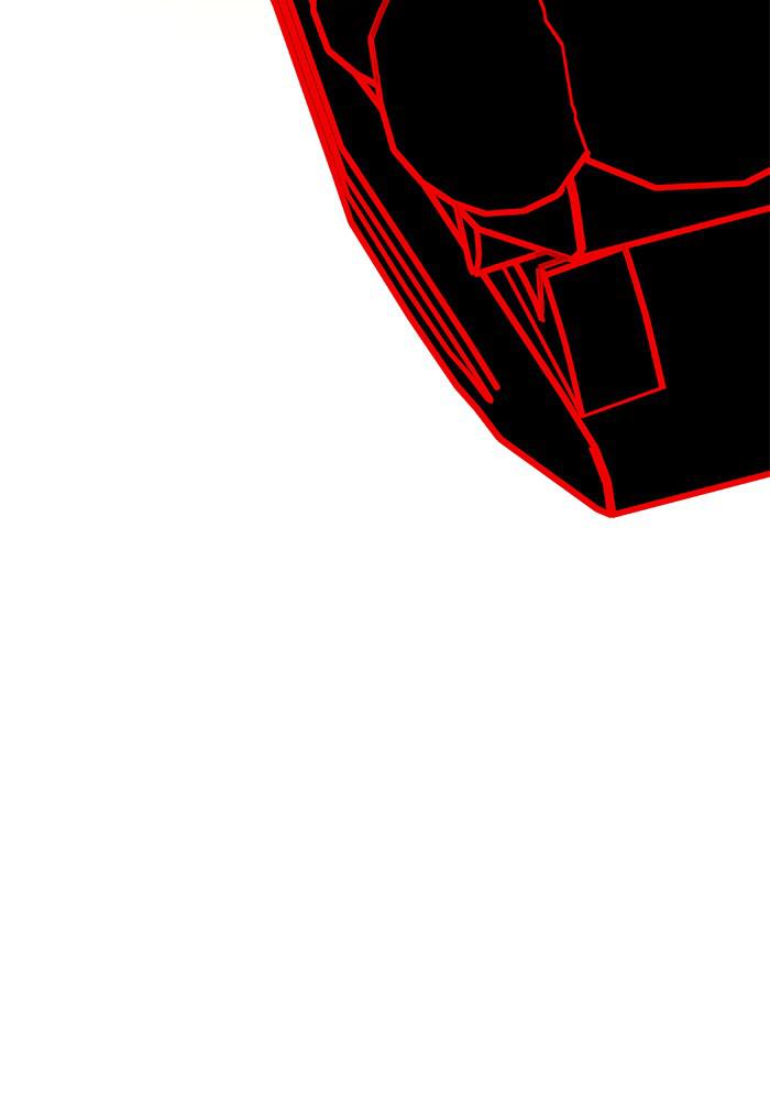 Hardcore Leveling Warrior Chap 443 - Next Chap 444