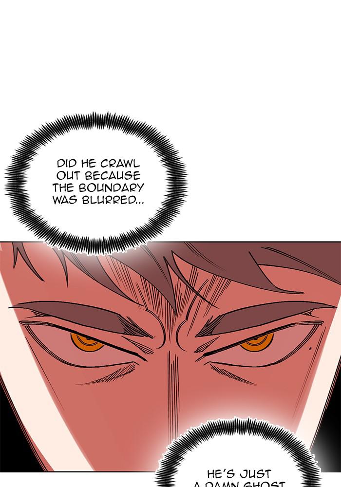 Hardcore Leveling Warrior Chap 443 - Next Chap 444