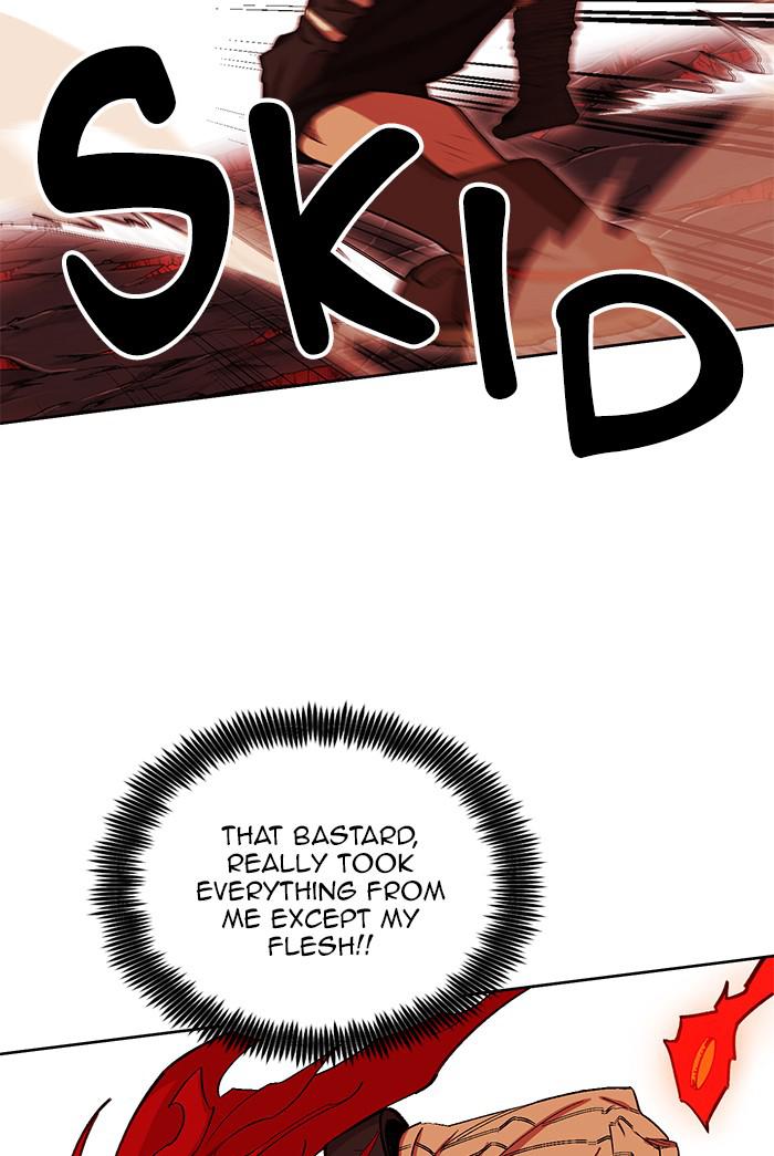 Hardcore Leveling Warrior Chap 443 - Next Chap 444