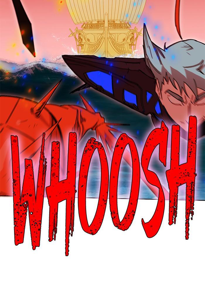 Hardcore Leveling Warrior Chap 443 - Next Chap 444