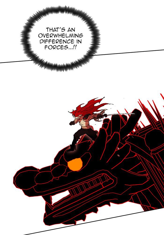 Hardcore Leveling Warrior Chap 443 - Next Chap 444