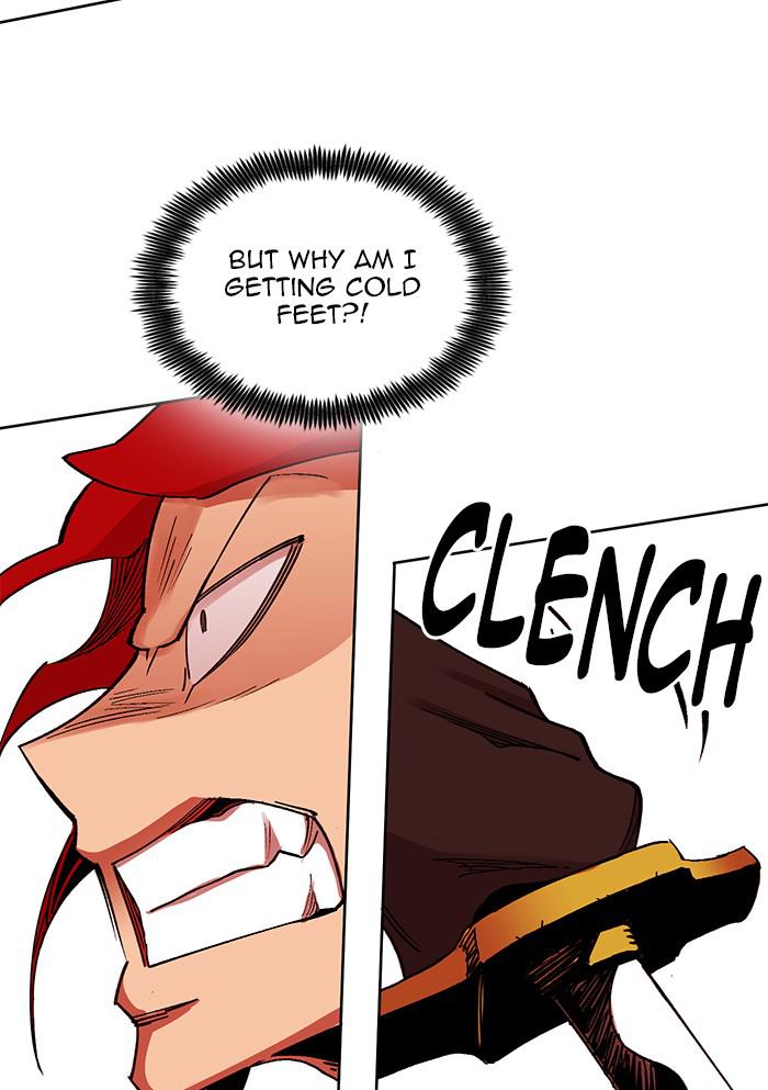 Hardcore Leveling Warrior Chap 443 - Next Chap 444