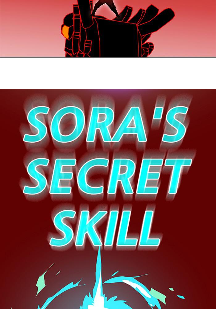 Hardcore Leveling Warrior Chap 443 - Next Chap 444