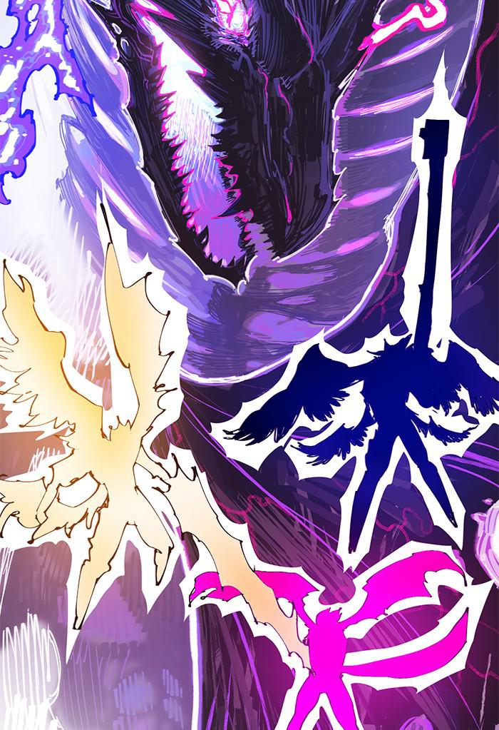 Hardcore Leveling Warrior Chap 443 - Next Chap 444