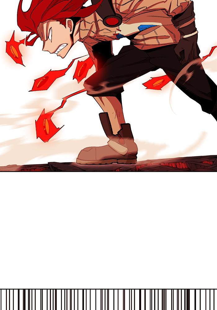 Hardcore Leveling Warrior Chap 443 - Next Chap 444