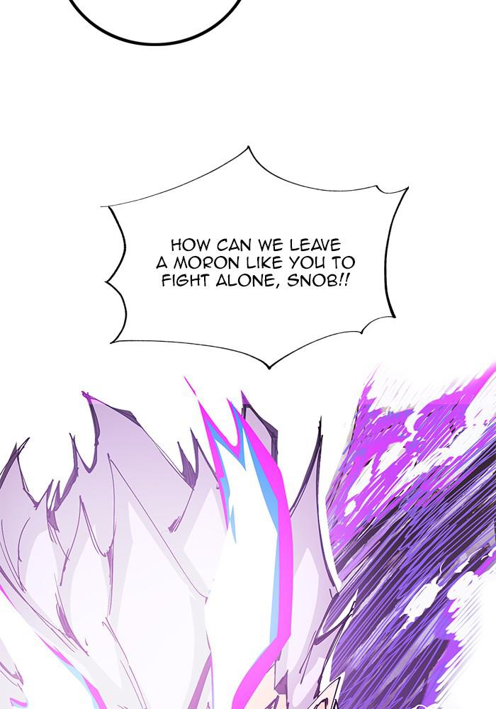 Hardcore Leveling Warrior Chap 443 - Next Chap 444