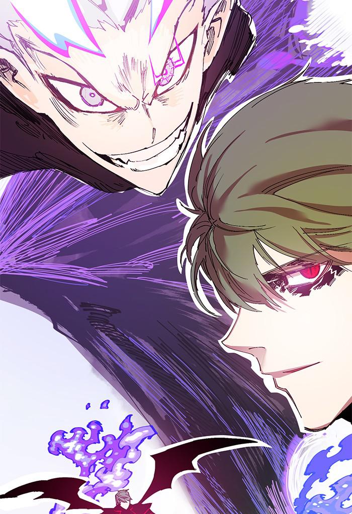 Hardcore Leveling Warrior Chap 443 - Next Chap 444