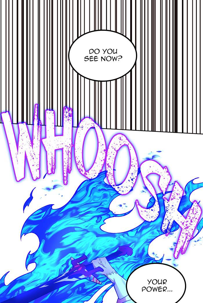 Hardcore Leveling Warrior Chap 443 - Next Chap 444