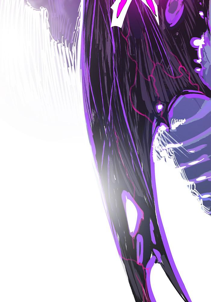 Hardcore Leveling Warrior Chap 443 - Next Chap 444