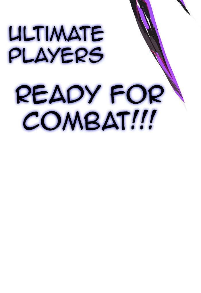 Hardcore Leveling Warrior Chap 443 - Next Chap 444