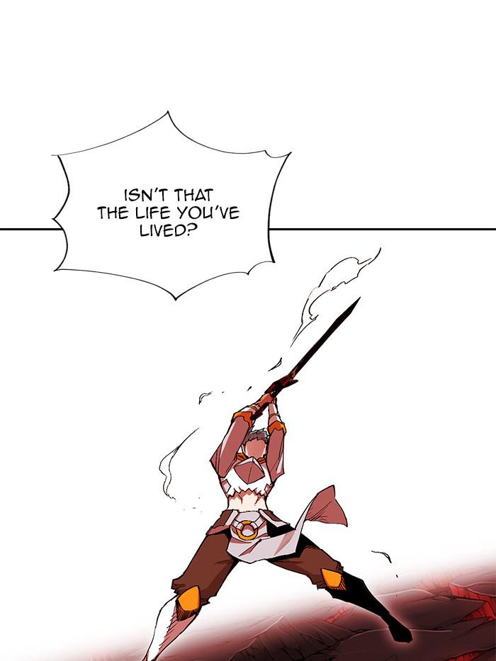Hardcore Leveling Warrior Chap 443 - Next Chap 444