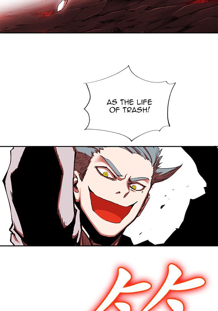 Hardcore Leveling Warrior Chap 443 - Next Chap 444