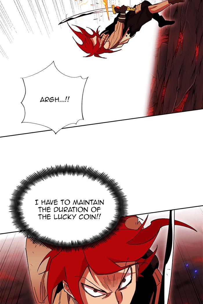 Hardcore Leveling Warrior Chap 443 - Next Chap 444