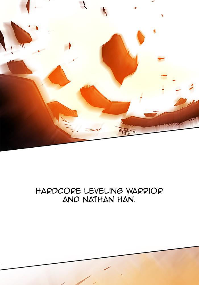 Hardcore Leveling Warrior Chap 443 - Next Chap 444