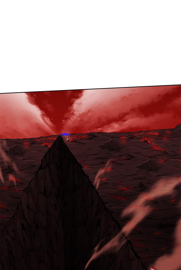 Hardcore Leveling Warrior Chap 443 - Next Chap 444