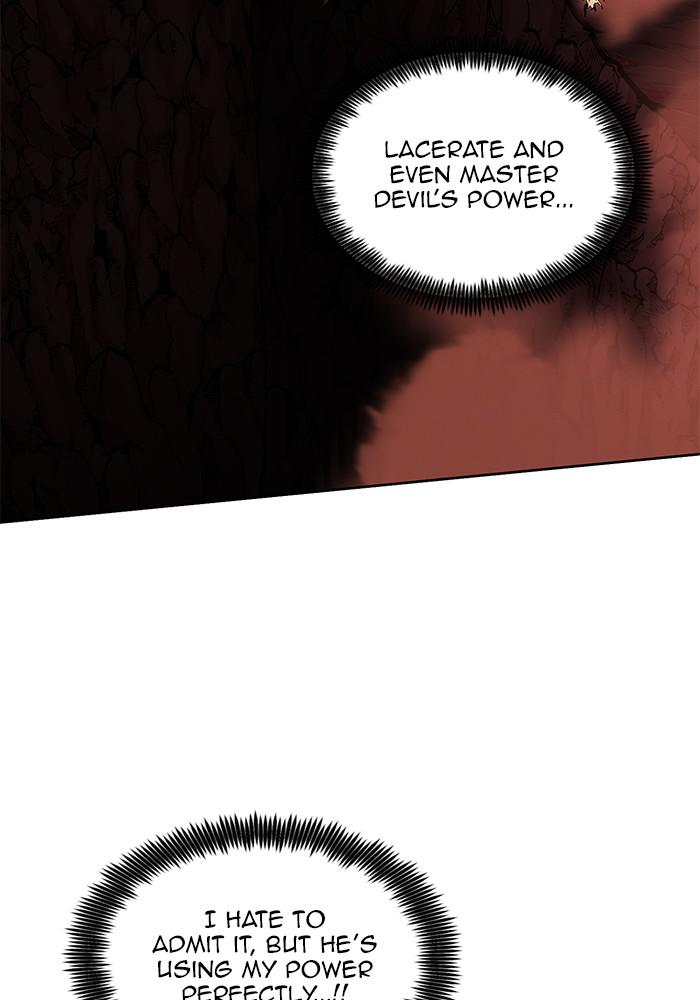 Hardcore Leveling Warrior Chap 443 - Next Chap 444