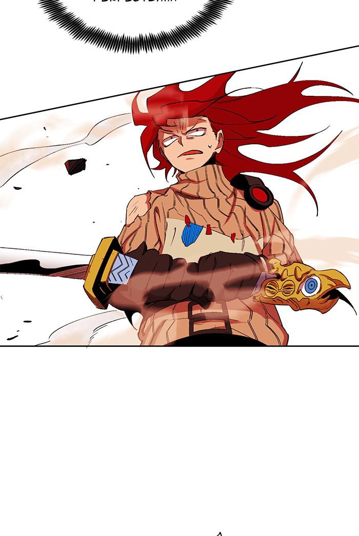 Hardcore Leveling Warrior Chap 443 - Next Chap 444