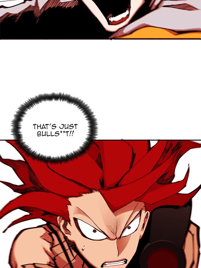 Hardcore Leveling Warrior Chap 443 - Next Chap 444