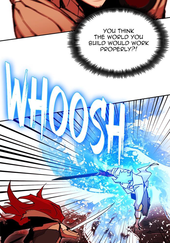Hardcore Leveling Warrior Chap 443 - Next Chap 444