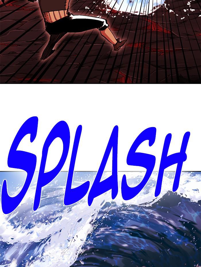 Hardcore Leveling Warrior Chap 443 - Next Chap 444