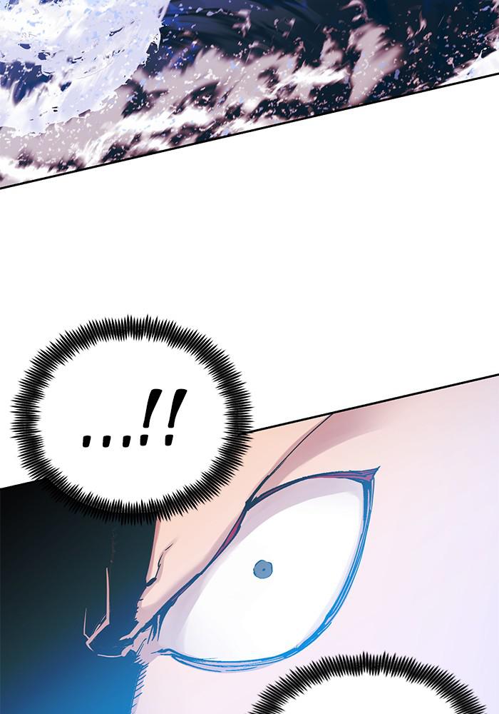 Hardcore Leveling Warrior Chap 443 - Next Chap 444