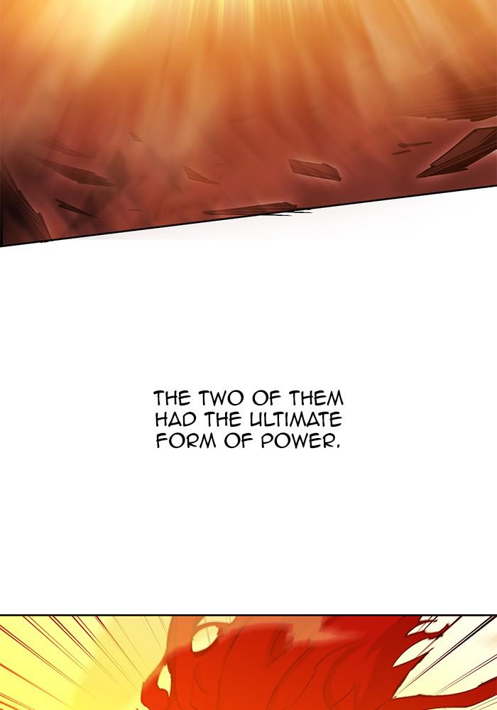 Hardcore Leveling Warrior Chap 443 - Next Chap 444