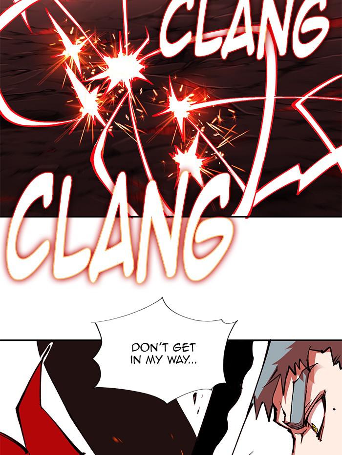 Hardcore Leveling Warrior Chap 443 - Next Chap 444