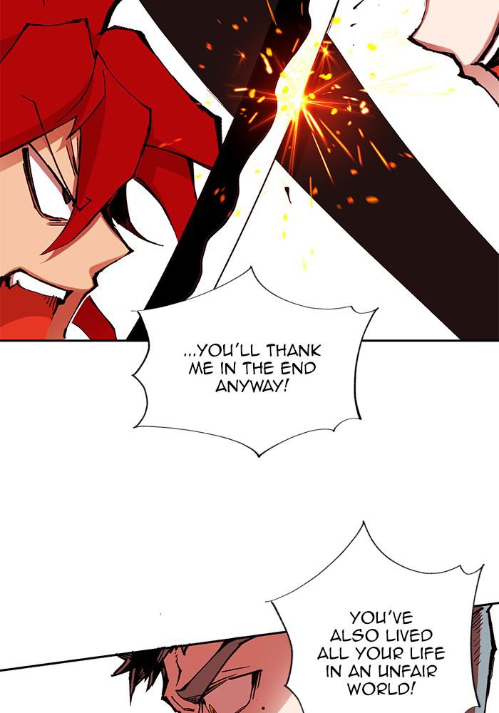 Hardcore Leveling Warrior Chap 443 - Next Chap 444